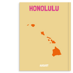 035ecba7-11ec-4fd2-9069-8a4d1d30e73f