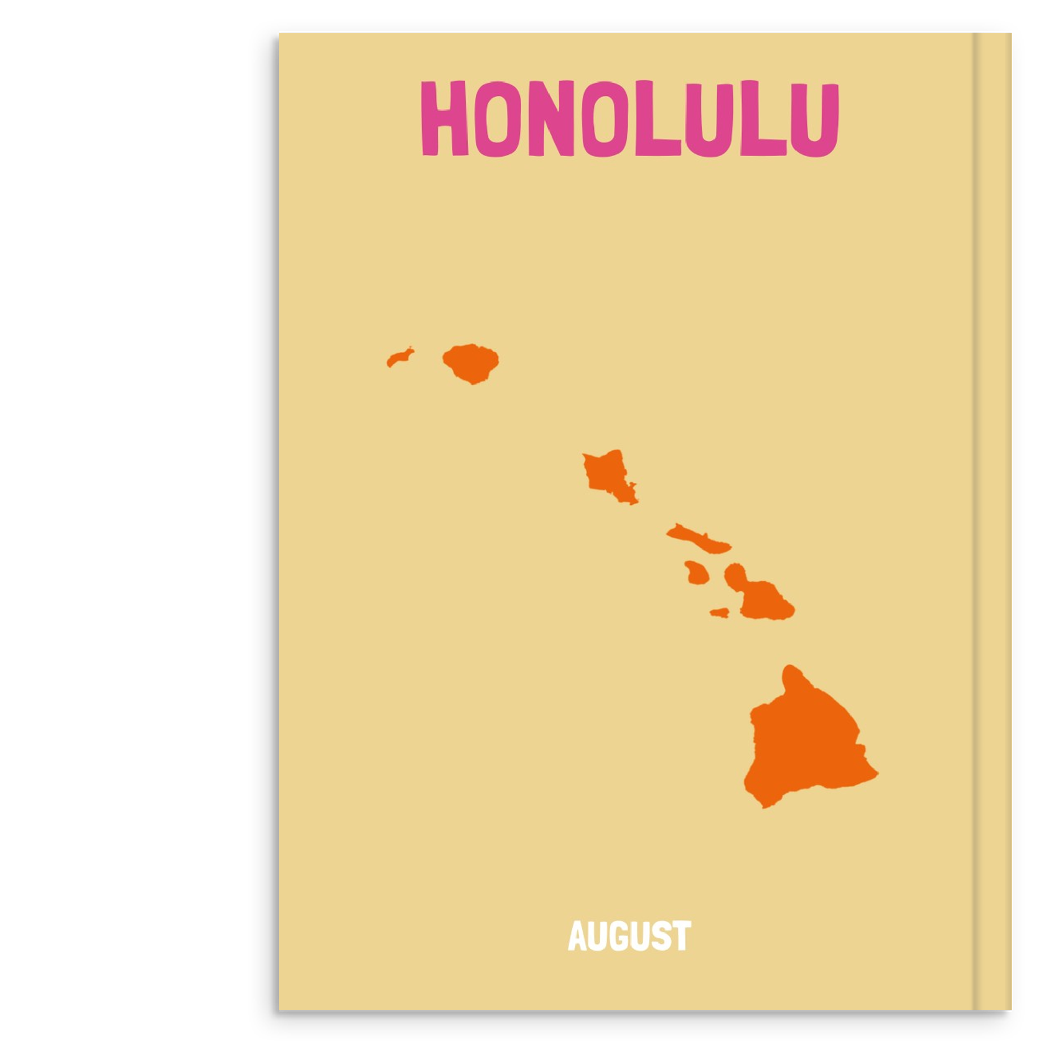 035ecba7-11ec-4fd2-9069-8a4d1d30e73f