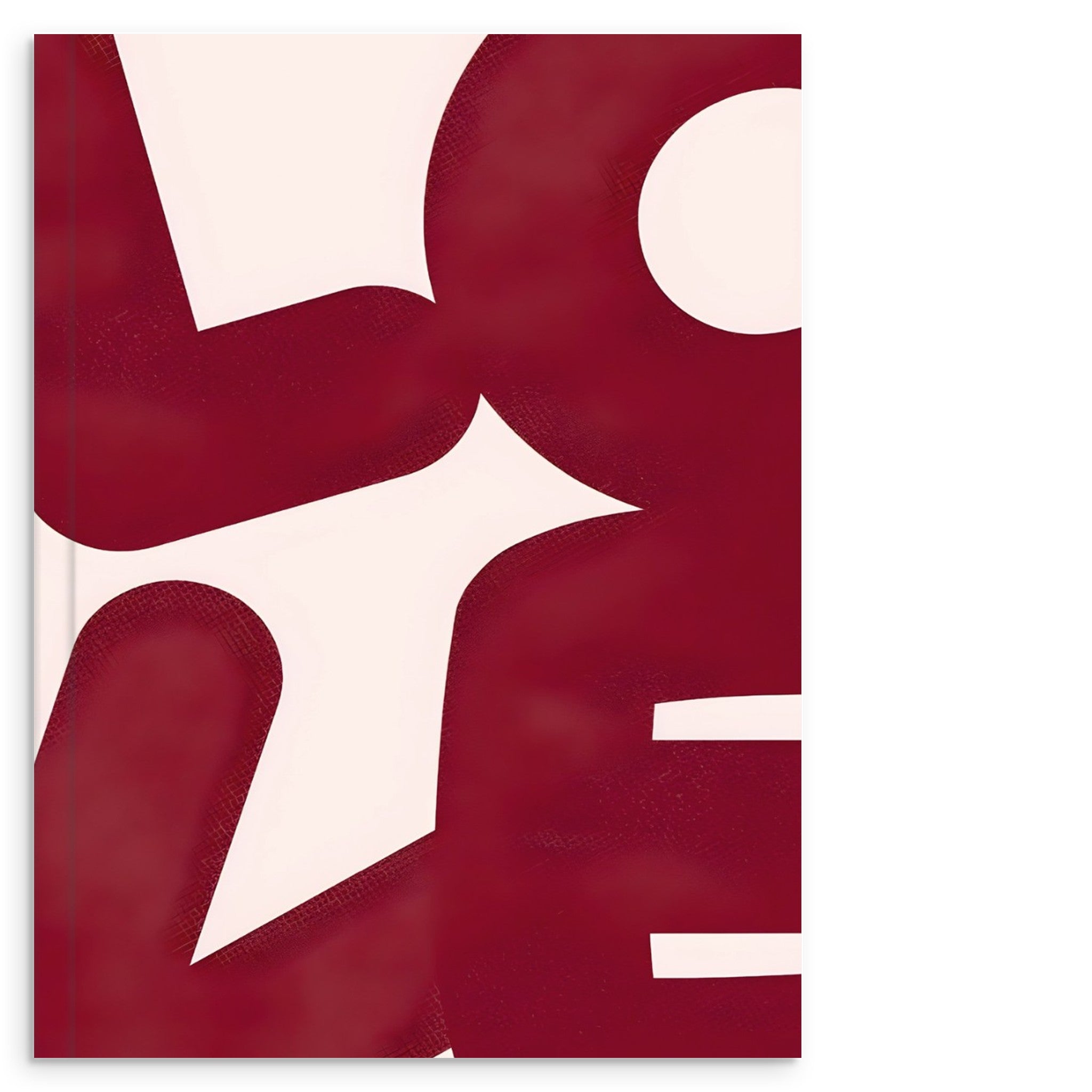 04e46466-7258-4fdc-9376-7aa0c3bc9050