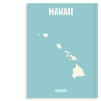 053eee26-ea59-49f2-8c79-1a97541c1c75