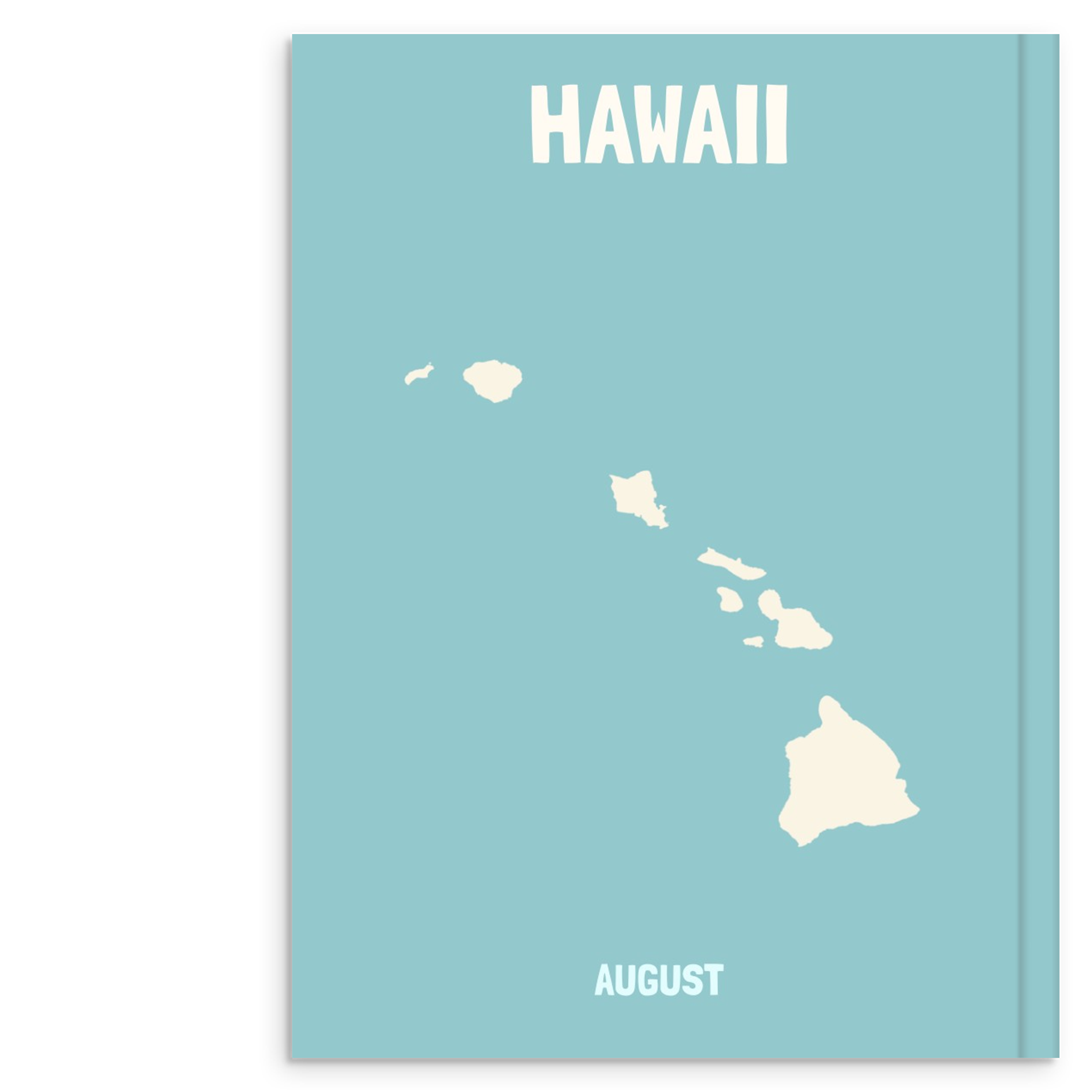 053eee26-ea59-49f2-8c79-1a97541c1c75