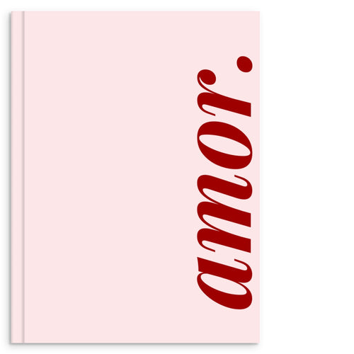 087afbc0-3b70-4aa6-92c0-036f4631a67e