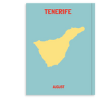 0ab9c10d-7b30-4dce-9067-def607841862