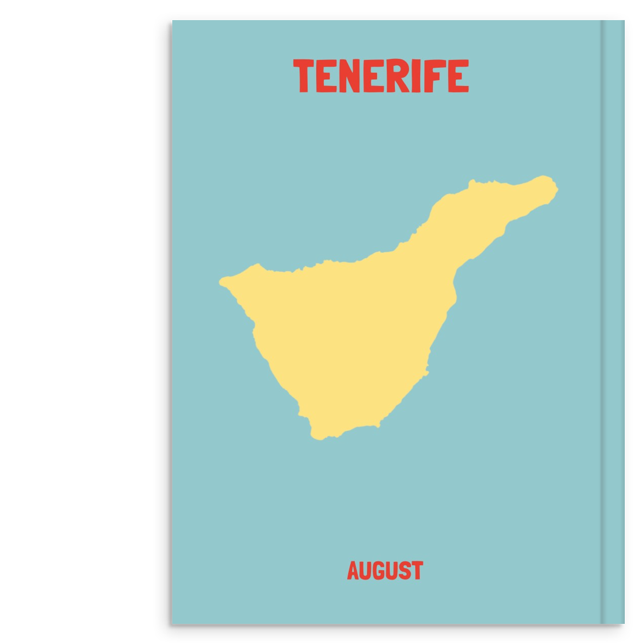 0ab9c10d-7b30-4dce-9067-def607841862