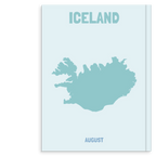 0bf8cce5-6667-427a-92cd-8f2b6832fdf4