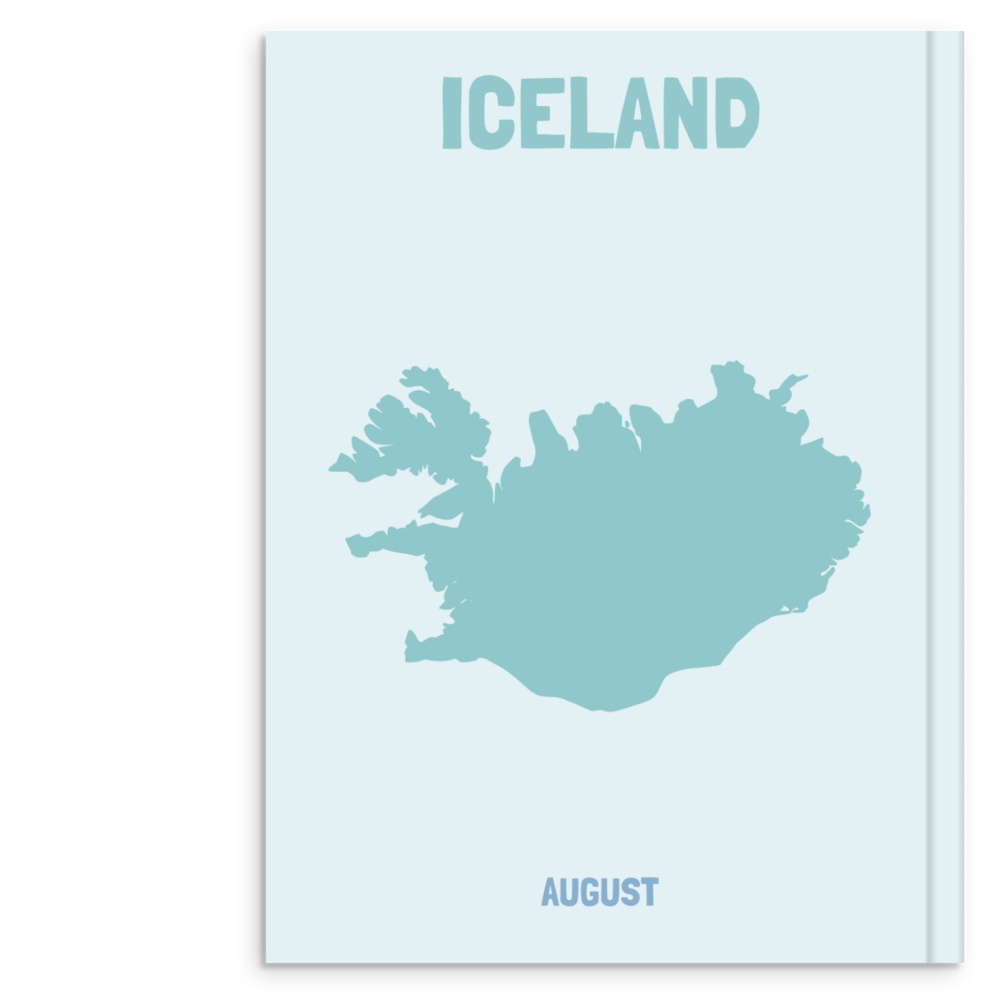 0bf8cce5-6667-427a-92cd-8f2b6832fdf4