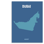 0f387564-7cbc-4a23-a492-6da995263674