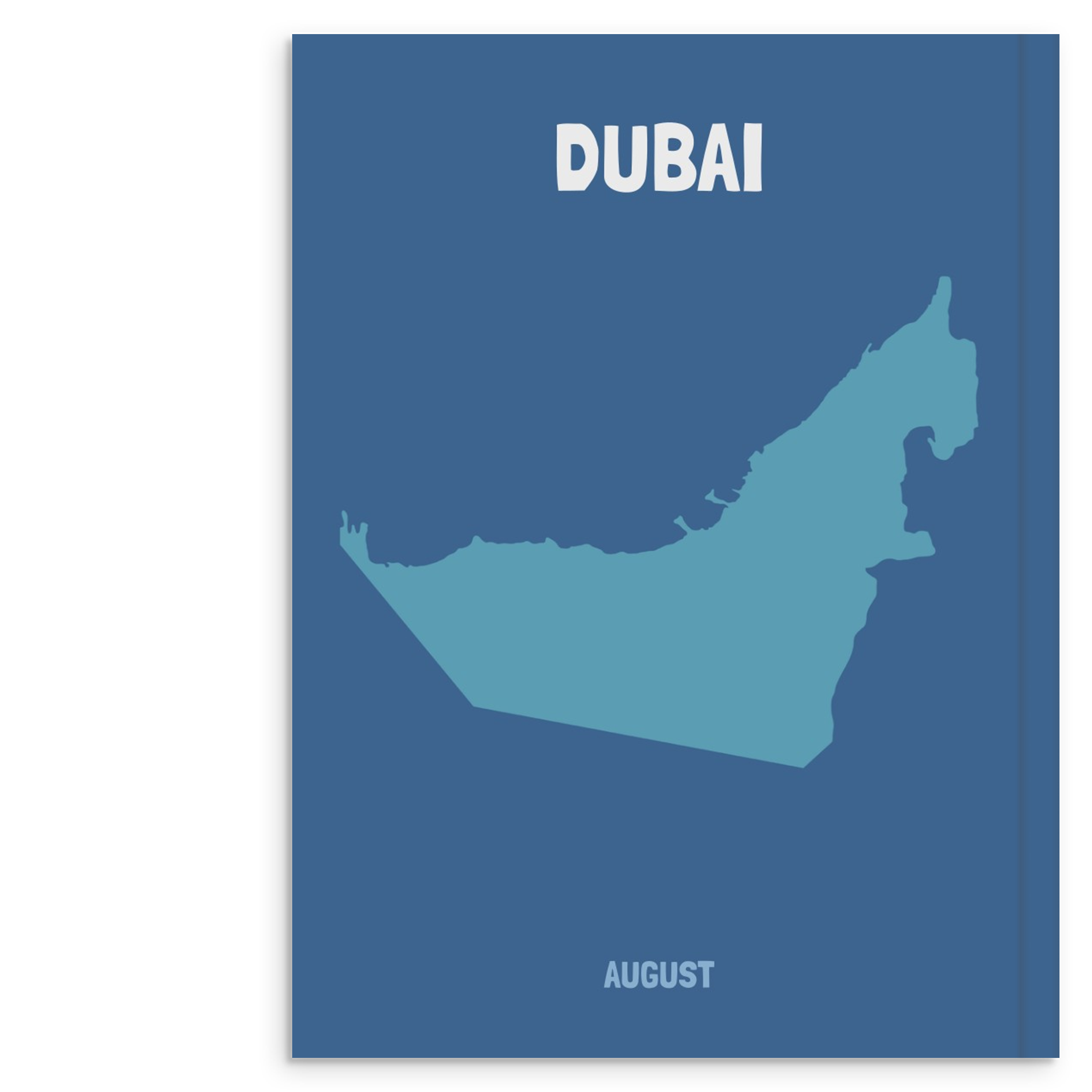 0f387564-7cbc-4a23-a492-6da995263674