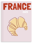 0fe3fdc8-c83a-4740-874b-c7da313dd88d