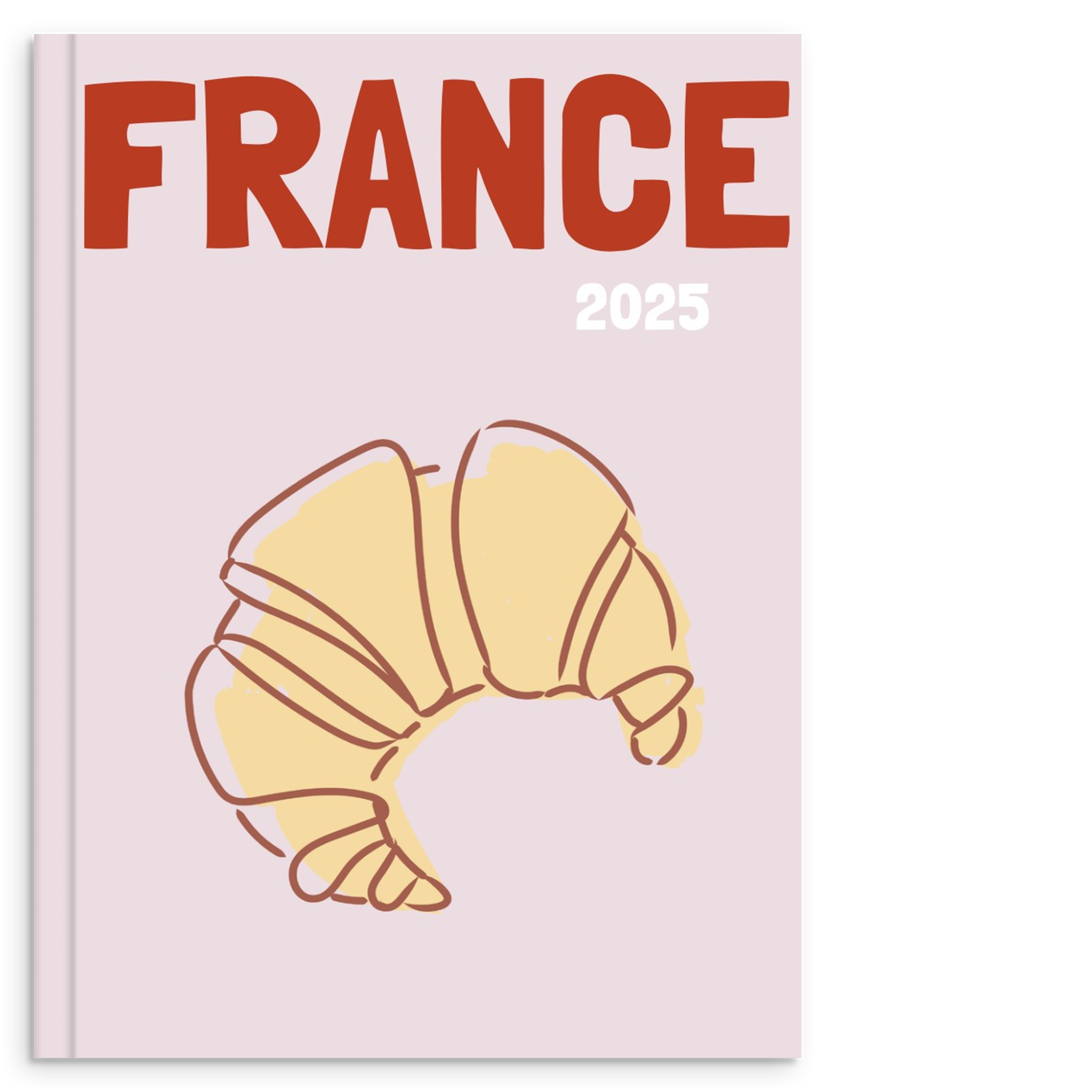 0fe3fdc8-c83a-4740-874b-c7da313dd88d