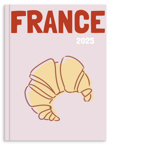 0fe3fdc8-c83a-4740-874b-c7da313dd88d