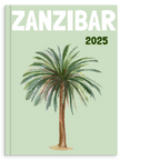 16938a13-290c-4fbc-9054-3e551dfc4317