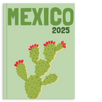 180117ba-979d-47eb-b61b-0909be3e8bdb