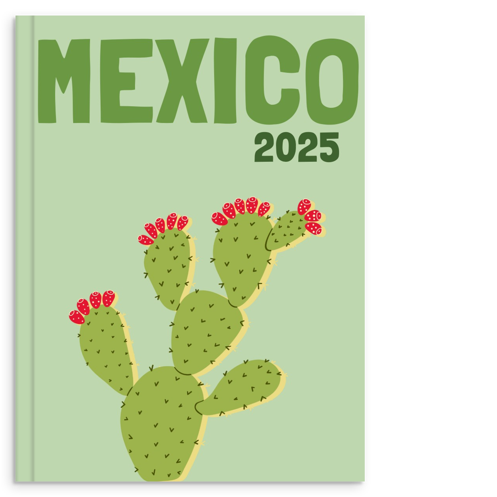 180117ba-979d-47eb-b61b-0909be3e8bdb