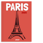 18452d7f-dd29-4884-9008-7acf6cec3e20