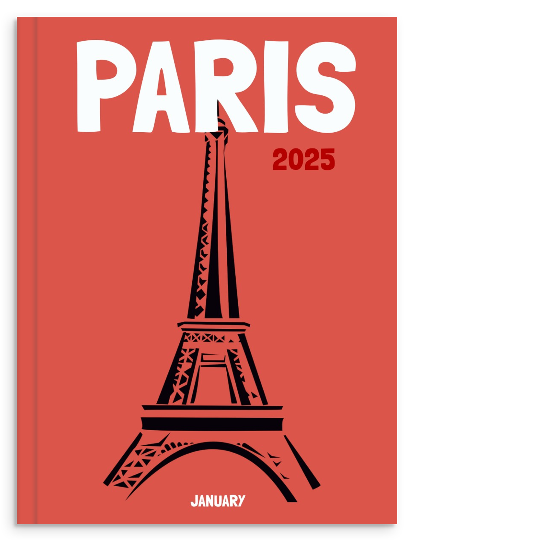 18452d7f-dd29-4884-9008-7acf6cec3e20