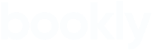 BOOKLY