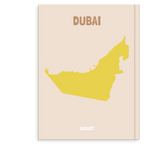 22548d2e-f0d3-4183-a0aa-d103af4e4c3b