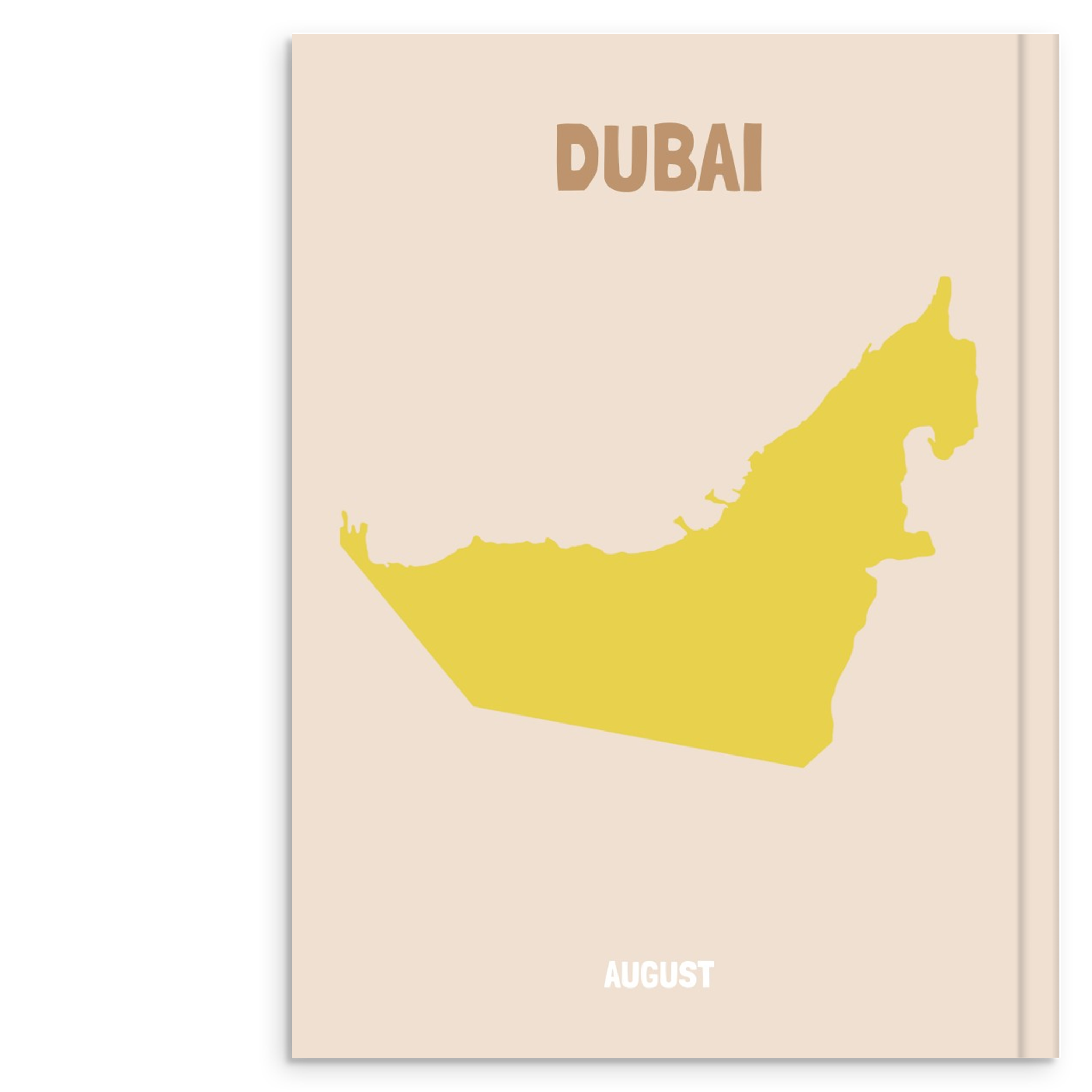 22548d2e-f0d3-4183-a0aa-d103af4e4c3b