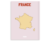 245c2368-0554-42aa-94b0-df805d5692a1