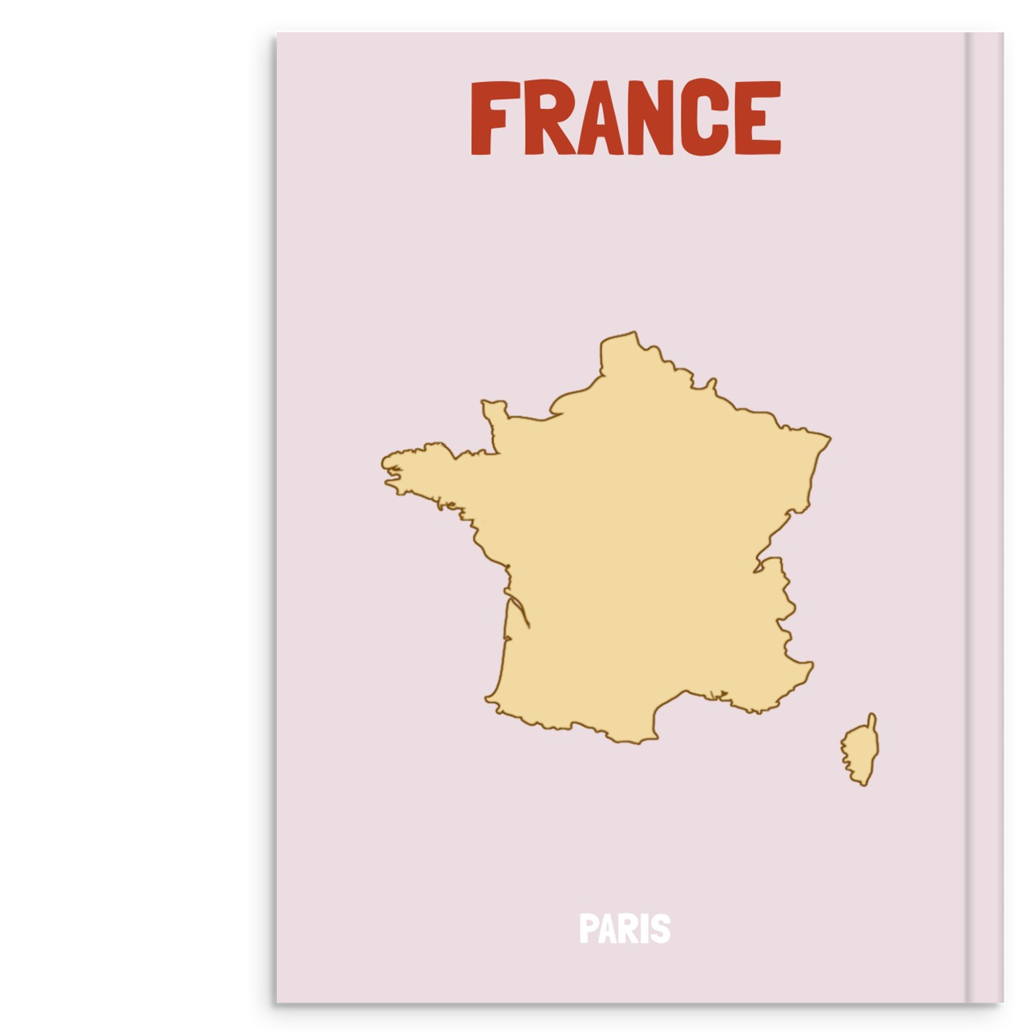 245c2368-0554-42aa-94b0-df805d5692a1