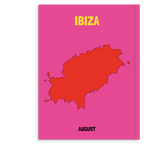 248df39d-f78e-48ca-92d7-c8c96b8dcc53