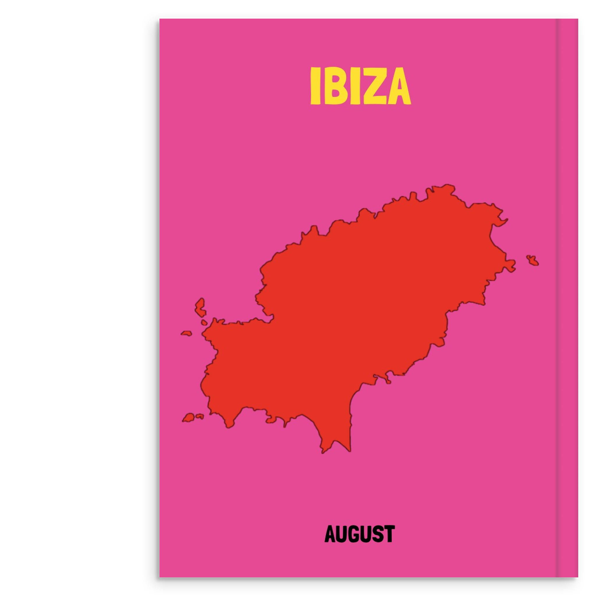 248df39d-f78e-48ca-92d7-c8c96b8dcc53