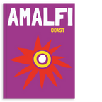 33761b4a-6c6b-4c81-8681-6c5f882ec6eb