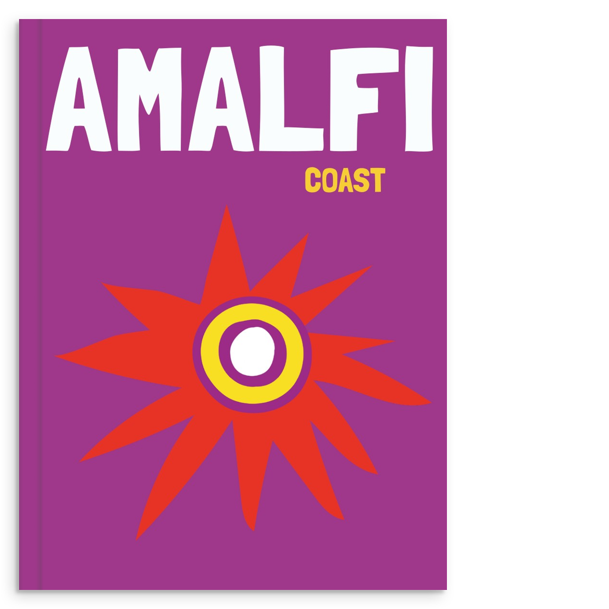 33761b4a-6c6b-4c81-8681-6c5f882ec6eb