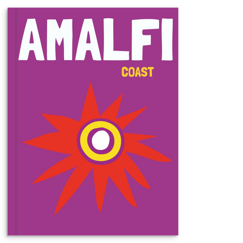 33761b4a-6c6b-4c81-8681-6c5f882ec6eb