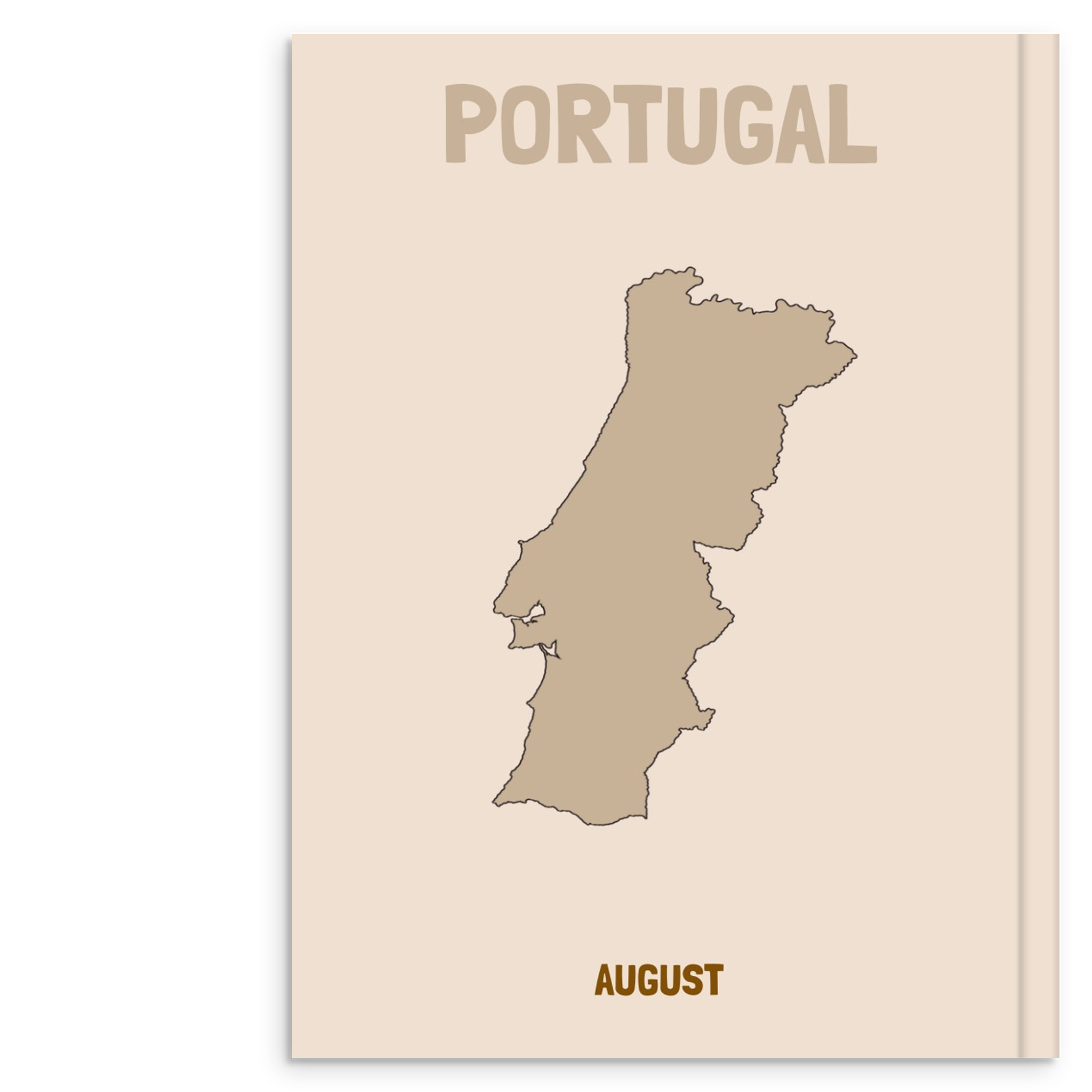 34fd0255-ed31-46f9-8dad-efa221cd65f5