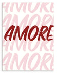 35d0e4d4-dd9f-47cf-b14a-bf4a9c3c784b