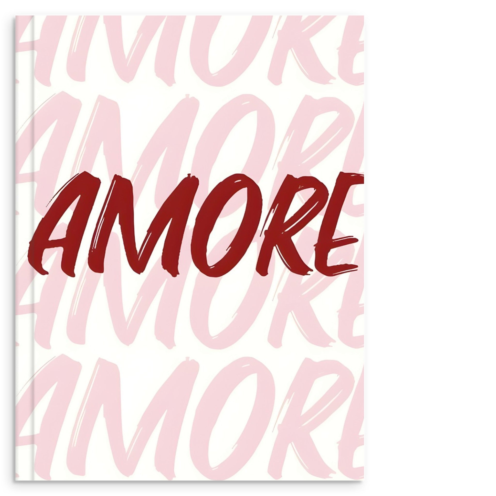 35d0e4d4-dd9f-47cf-b14a-bf4a9c3c784b