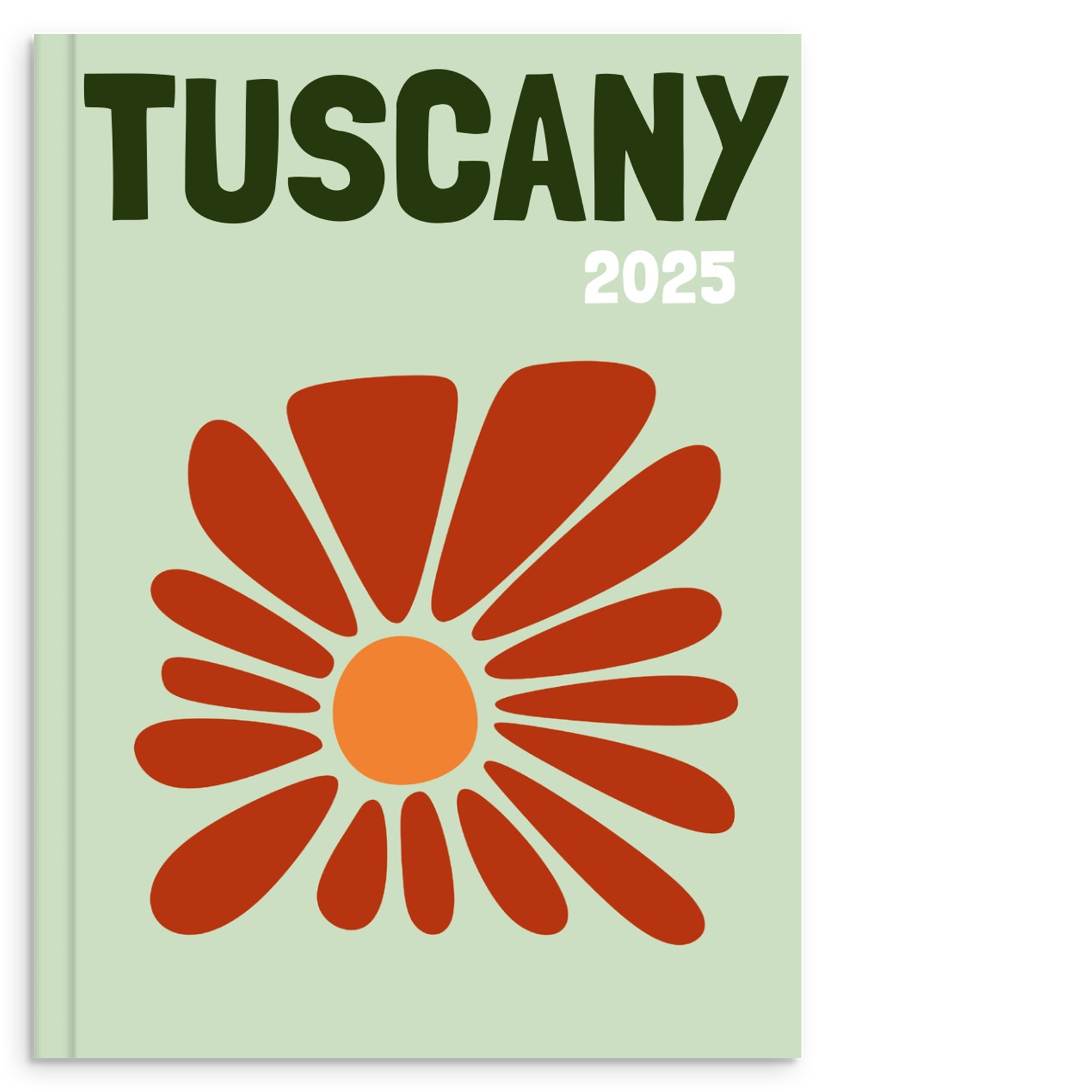 39485a69-5176-48d6-9459-ae10a7642a8c