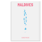 3d927224-54c8-4f56-bd04-a246ce417133