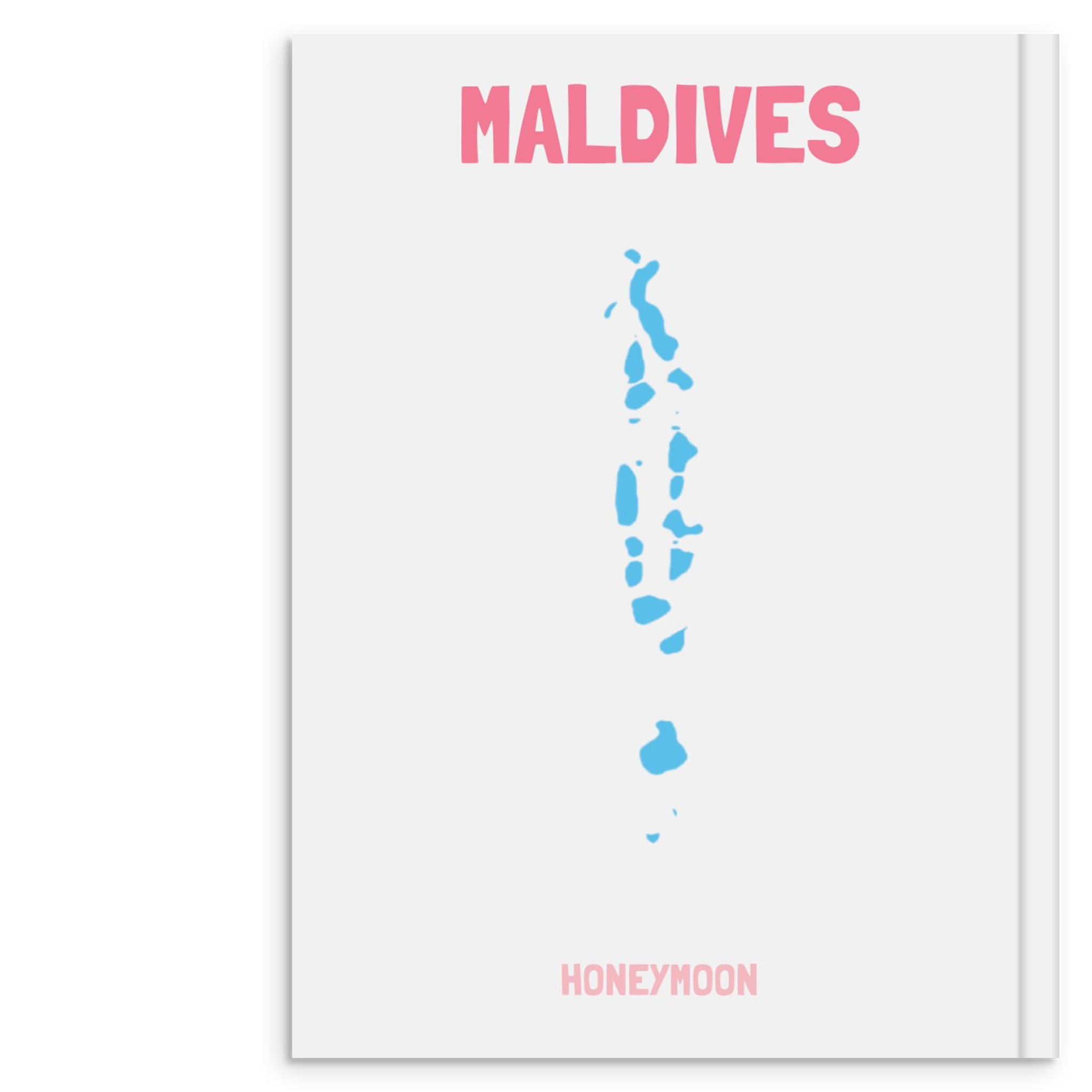 3d927224-54c8-4f56-bd04-a246ce417133