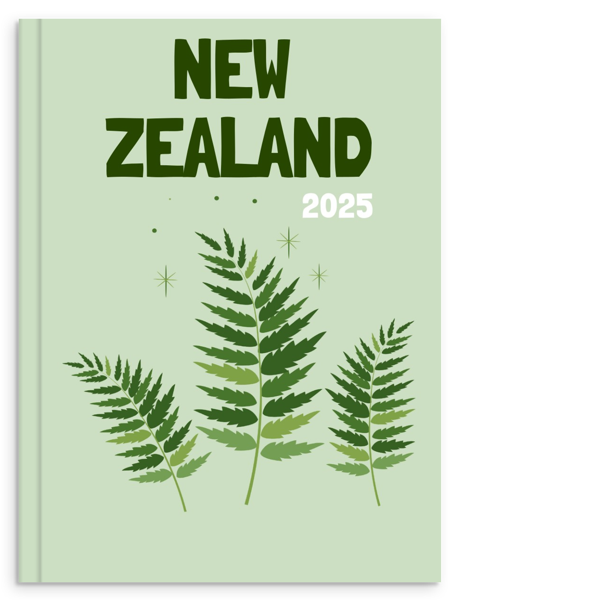 3df93ed2-d874-4c1b-97fb-d6da1203b466