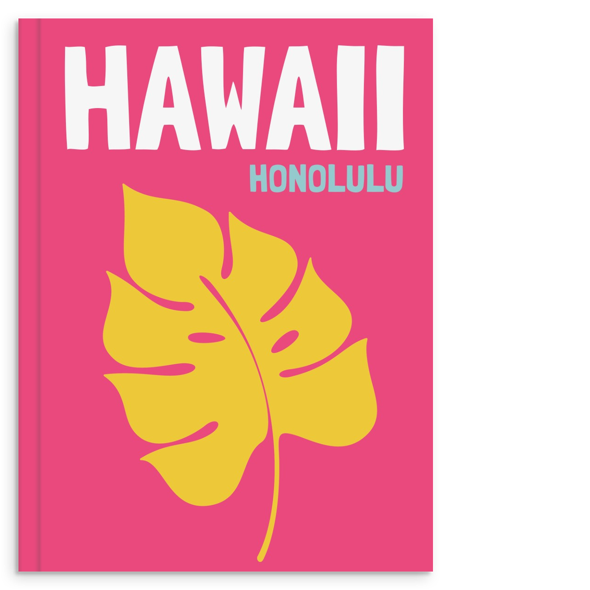 3e0cbee4-fdbf-4f68-b4ce-88d803157b5f