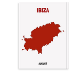 3f3b4e3c-a4a2-406c-ab4c-c92f85fd3fb9