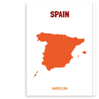 47ca5cfc-5caa-438f-8ce8-731bc54ae990