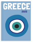 47e479a9-201c-4419-954e-0c069f773b8e