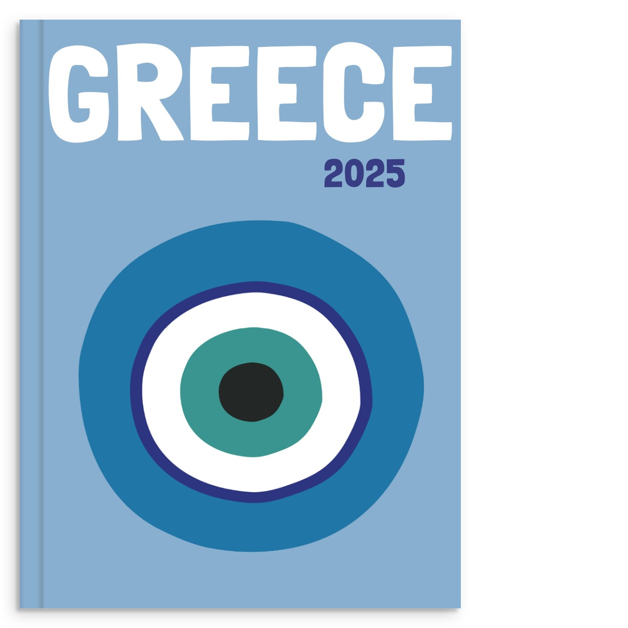 47e479a9-201c-4419-954e-0c069f773b8e