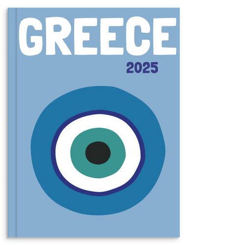 47e479a9-201c-4419-954e-0c069f773b8e