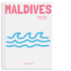 4828ed3a-171f-40ca-93d2-cce945a5c057