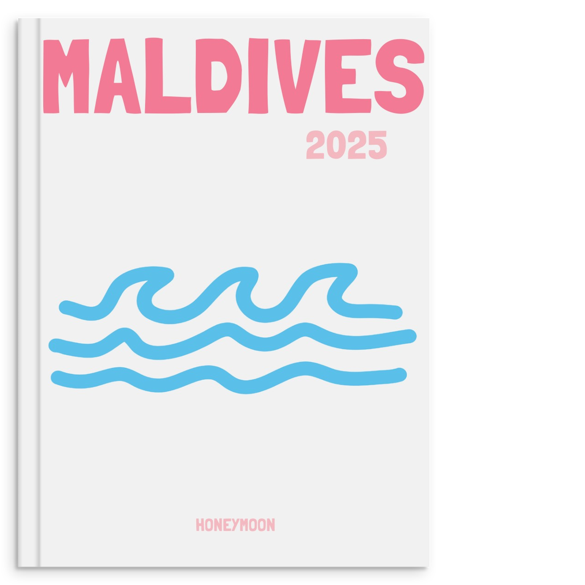 4828ed3a-171f-40ca-93d2-cce945a5c057