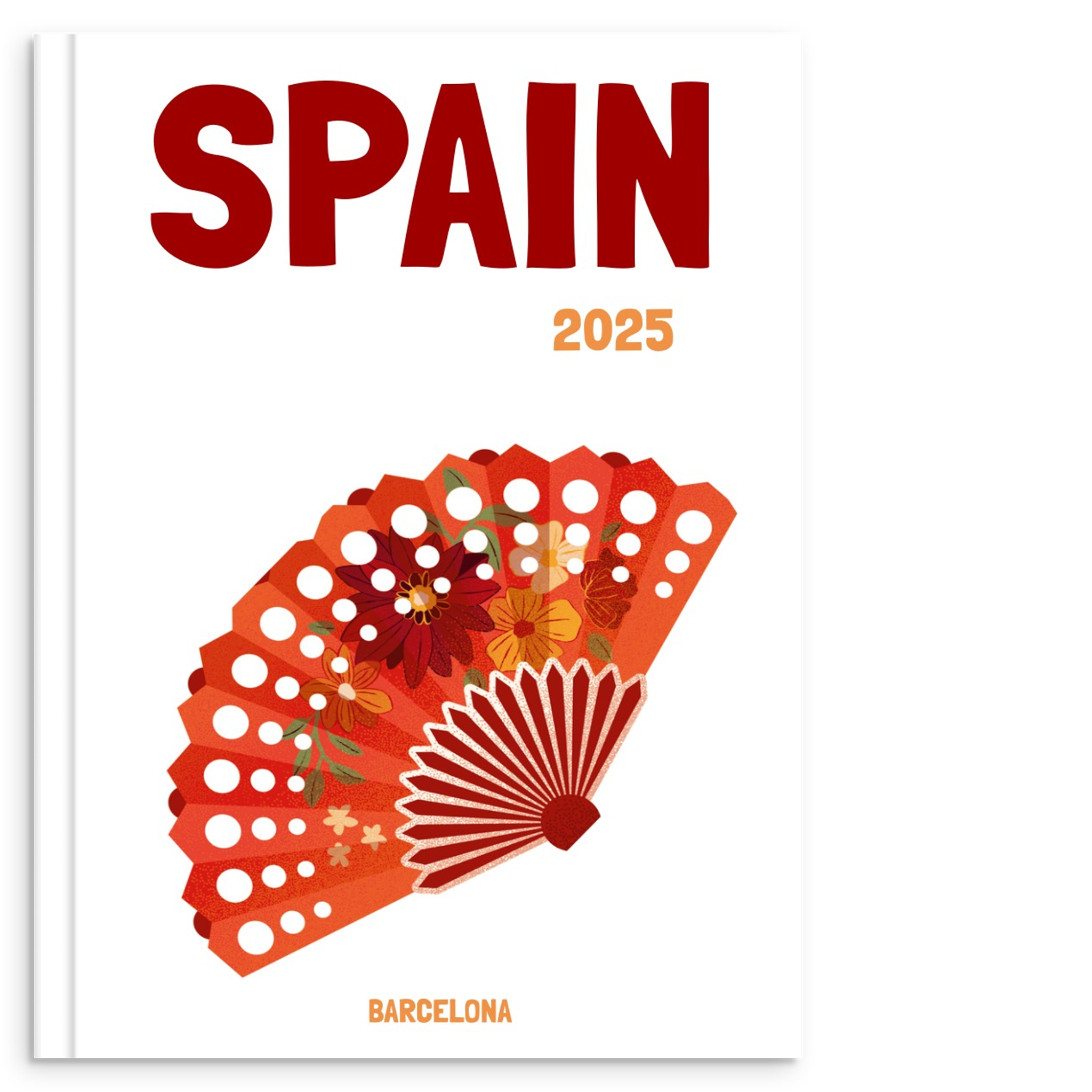 49a14ead-1dc7-45dd-a843-77ae0bb71ccb