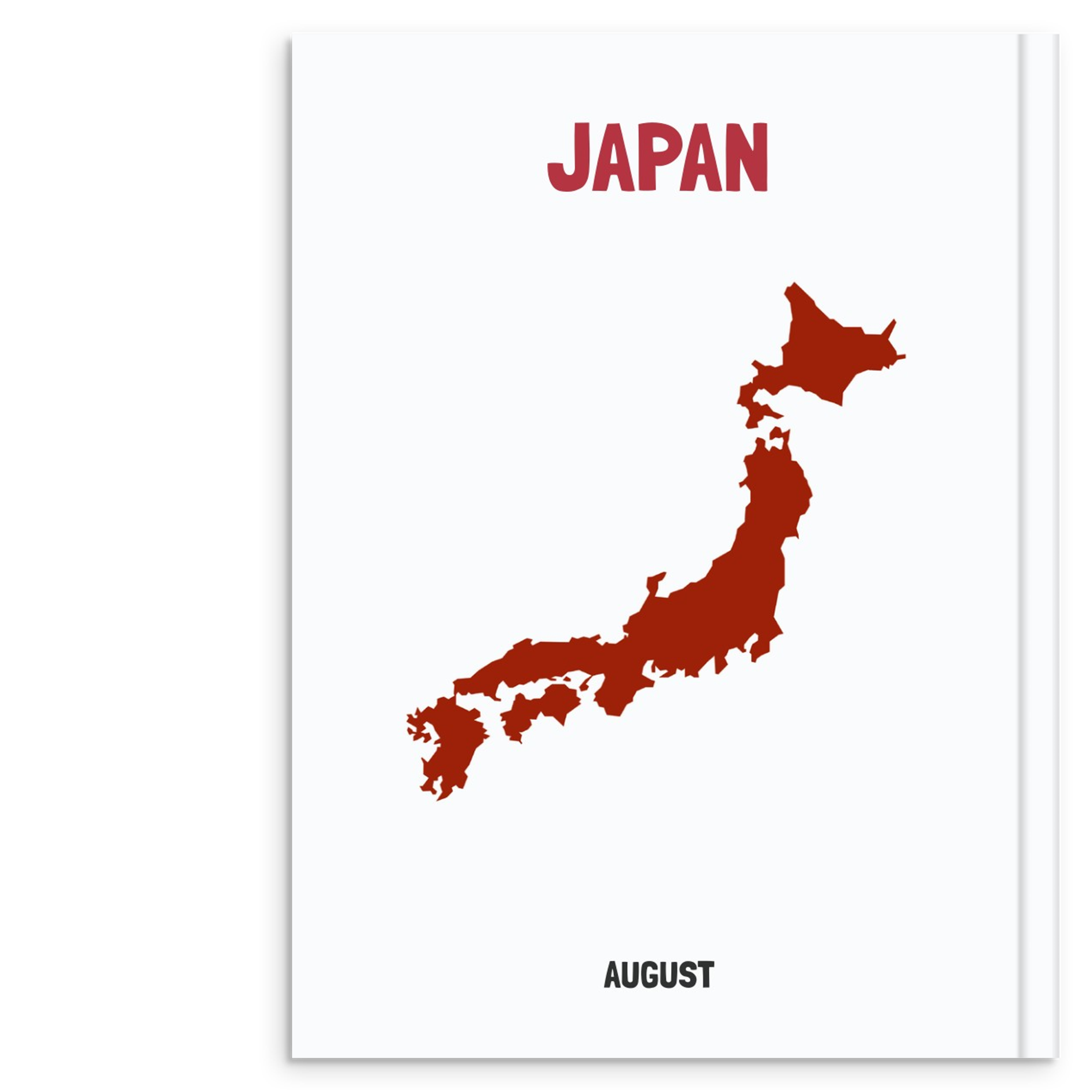 4afeacc7-b20c-4242-9a7b-867c1e8ea828