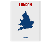 4d322df2-a661-4383-975e-29ae225f2f70