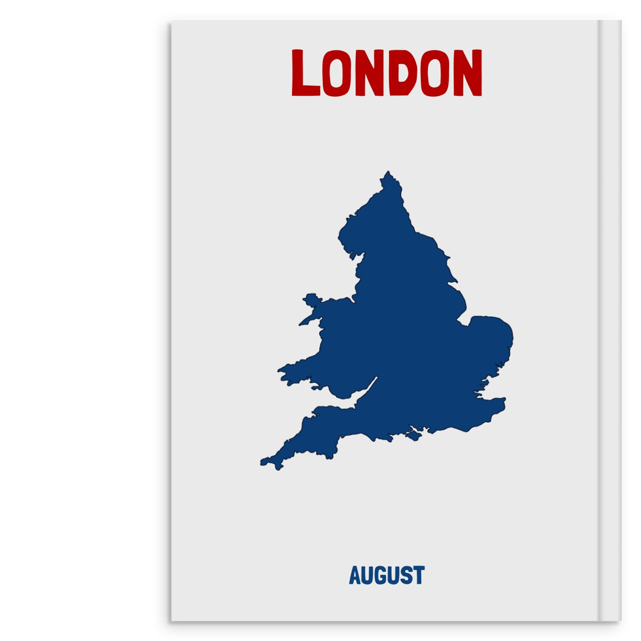 4d322df2-a661-4383-975e-29ae225f2f70