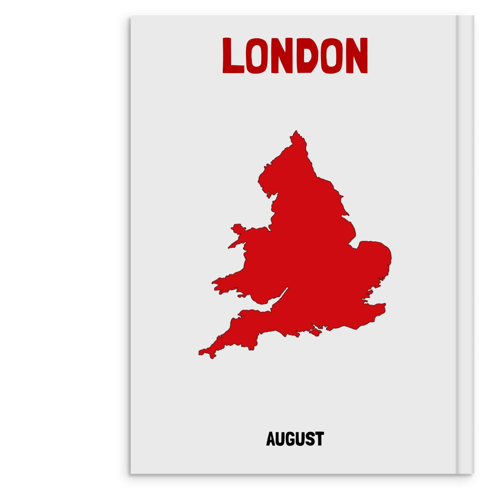 4e157c9a-071c-490f-b480-c9c0a1f191ae